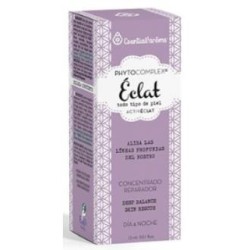ESENTIAL AROMS PHYTOCOMPLEX ECLAT 15ml.