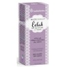 ESENTIAL AROMS PHYTOCOMPLEX ECLAT 15ml.