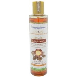 CHAMPU ARGAN SUPREME 200ml.