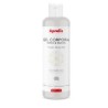 INTERSA APROLIS gel de ducha al propoleo 500ml.