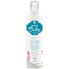 ESENTIAL AROMS LECHE CORPORAL BEBE 100ml.