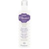 LECHE CORPORAL reafirmante MAMA 150ml.