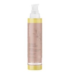 ACEITE SECO MONOI DE TAHITI 100ml.