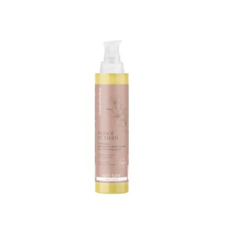ACEITE SECO MONOI DE TAHITI 100ml.