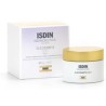 ISDIN ISDINCEUTICS GLICOISDIN SOFT 8 crema 50ml.