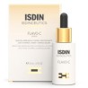 ISDINCEUTICS FLAVO-C 30ml.