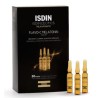ISDIN ISDINCEUTICS FLAVO-C MELATONIN 30amp.