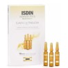 ISDIN ISDINCEUTICS FLAVO-C ULTRAGLICAN 10amp.