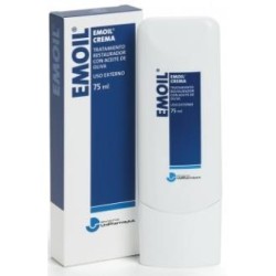 UNIPHARMA EMOIL crema 75gr.