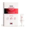 LAMBDAPIL ANTICAIDA locion 20monodosis**