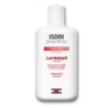LAMBDAPIL ANTICAIDA CHAMPU 100ml.