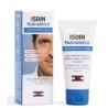 ISDIN NUTRADEICA FACIAL gel-crema 50ml.