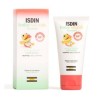 ISDIN BABY NATURALS pomada pañal reparadora 50ml.