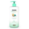 ISDIN BABY NATURALS locion 400ml.