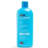 ISDIN NUTRATOPIC PRO-AMP GEL BAÑO 750ml.