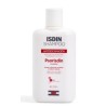 PSORISDIN CONTROL CHAMPU 200ml.