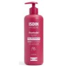PSORISDIN HYGIENE gel de baño 500ml.