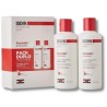 PSORISDIN DUPLO EMOLLIENT LOCION 2x200ml.