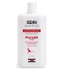 PSORISDIN champu antidescamacion 400ml.
