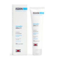 ISDIN UREADIN ULTRA30 crema 100ml.