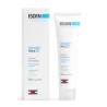 ISDIN UREADIN ULTRA30 crema 100ml.