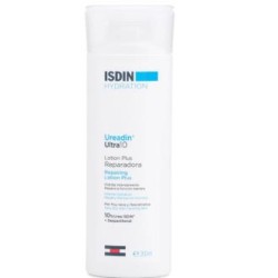 ISDIN UREADIN ULTRA 10 locion 200ml.