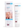 ISDIN UREADIN ULTRA 20 crema 100ml.