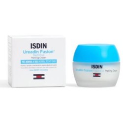 ISDIN UREADIN FUSION MELTING crema 50ml.