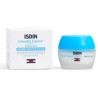 ISDIN UREADIN FUSION MELTING crema 50ml.