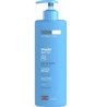 ISDIN UREADIN gel de baño 400ml.