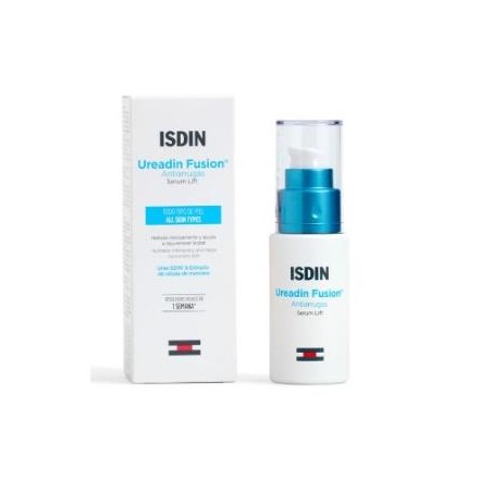 UREADIN FUSION serum antiarrugas 30ml.