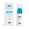 UREADIN FUSION serum antiarrugas 30ml.