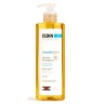 ISDIN UREADIN CALM OLEOGEL PROTECTOR 400ml.
