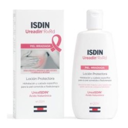 ISDIN UREADIN RX RD locion 250ml.