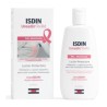 ISDIN UREADIN RX RD locion 250ml.
