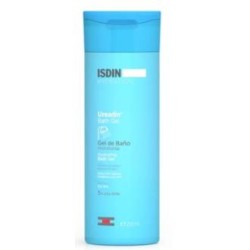 ISDIN UREADIN gel de baño 200ml.