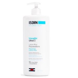 ISDIN UREADIN ULTRA 10 locion 1000ml.