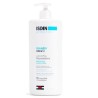 ISDIN UREADIN ULTRA 10 locion 1000ml.