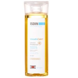 ISDIN UREADIN CALM oleogel protector 200ml.