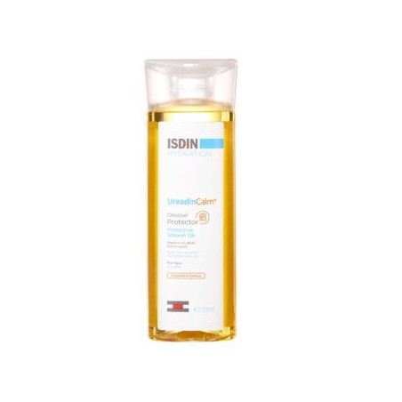 ISDIN UREADIN CALM oleogel protector 200ml.