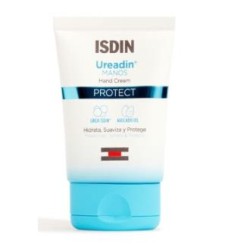 ISDIN UREADIN CREMA MANOS PROTECTORA 50ml.