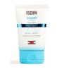 ISDIN UREADIN CREMA MANOS PROTECTORA 50ml.