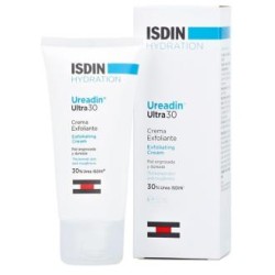 ISDIN UREADIN ULTRA30 CREAM 50ml.