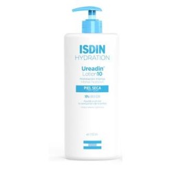 UREADIN locion 1000ml.