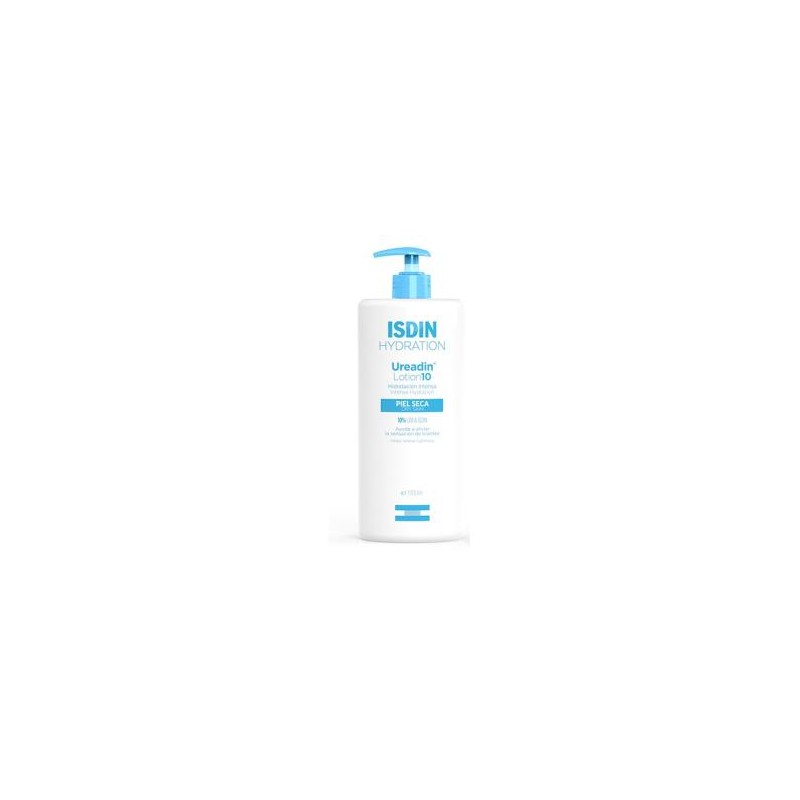 UREADIN locion 1000ml. UREADIN locion 1000ml.