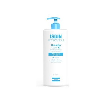 UREADIN locion 1000ml.