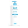 UREADIN locion 1000ml.