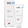 ISDIN UREADIN ULTRA 20 CREAM 50ml.