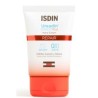 ISDIN UREADIN MANOS REPARADORA PLUS 50 ml.
