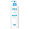 ISDIN UREADIN 10 locion 400ml.